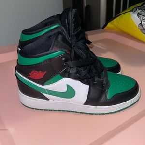 COPY - Jordan 1